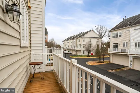 $2,980 | 14515 Kentish Fire Street, Gainesville, VA 20155
