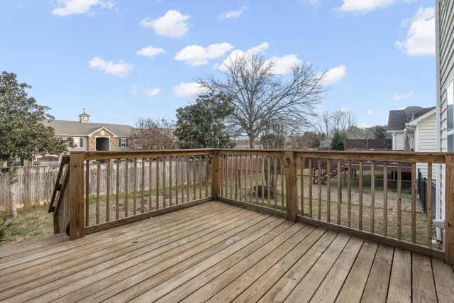 $350,000 | 3430 Regency Park Drive, Murfreesboro, TN 37129