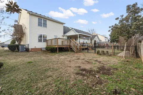 $350,000 | 3430 Regency Park Drive, Murfreesboro, TN 37129