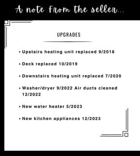 $350,000 | 3430 Regency Park Drive, Murfreesboro, TN 37129