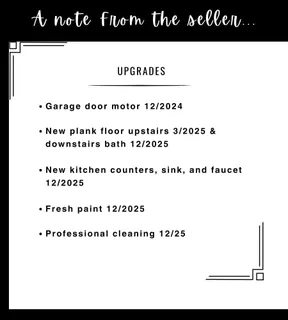 $350,000 | 3430 Regency Park Drive, Murfreesboro, TN 37129