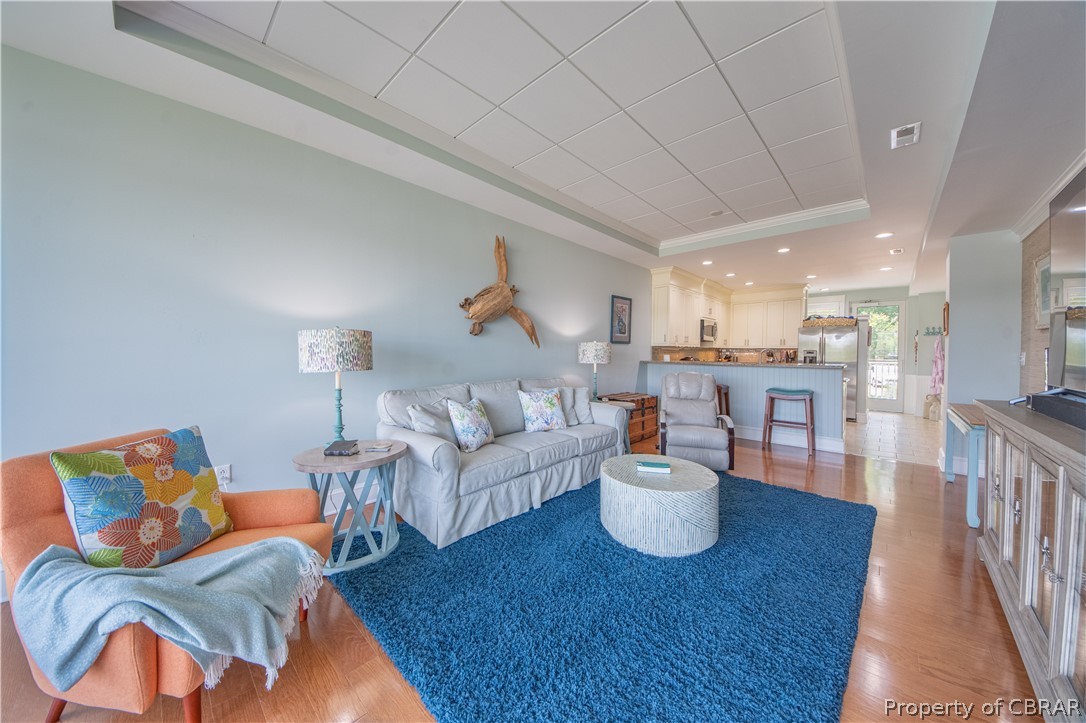 26 Oyster Road, Unit 10 Urbanna, VA 23175 - Photo 21 of 45