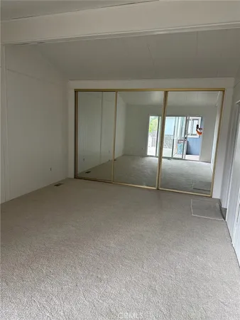 $364,900 | 15455 Glenoaks Boulevard, Unit 226, Sylmar, CA 91342