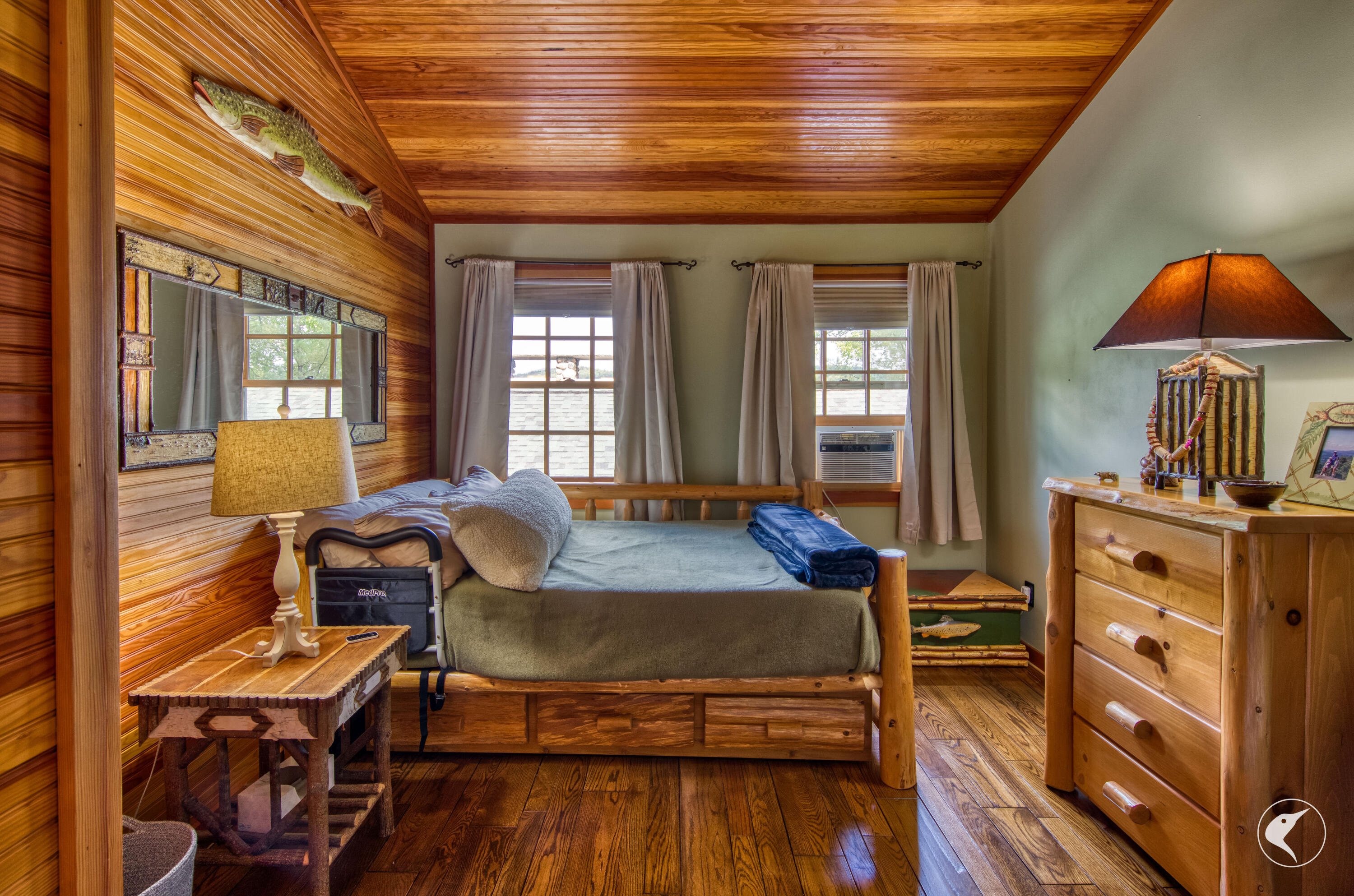 225 West Shore Road Saranac Lake, NY 12983 - Photo 40 of 71 AA7A8390