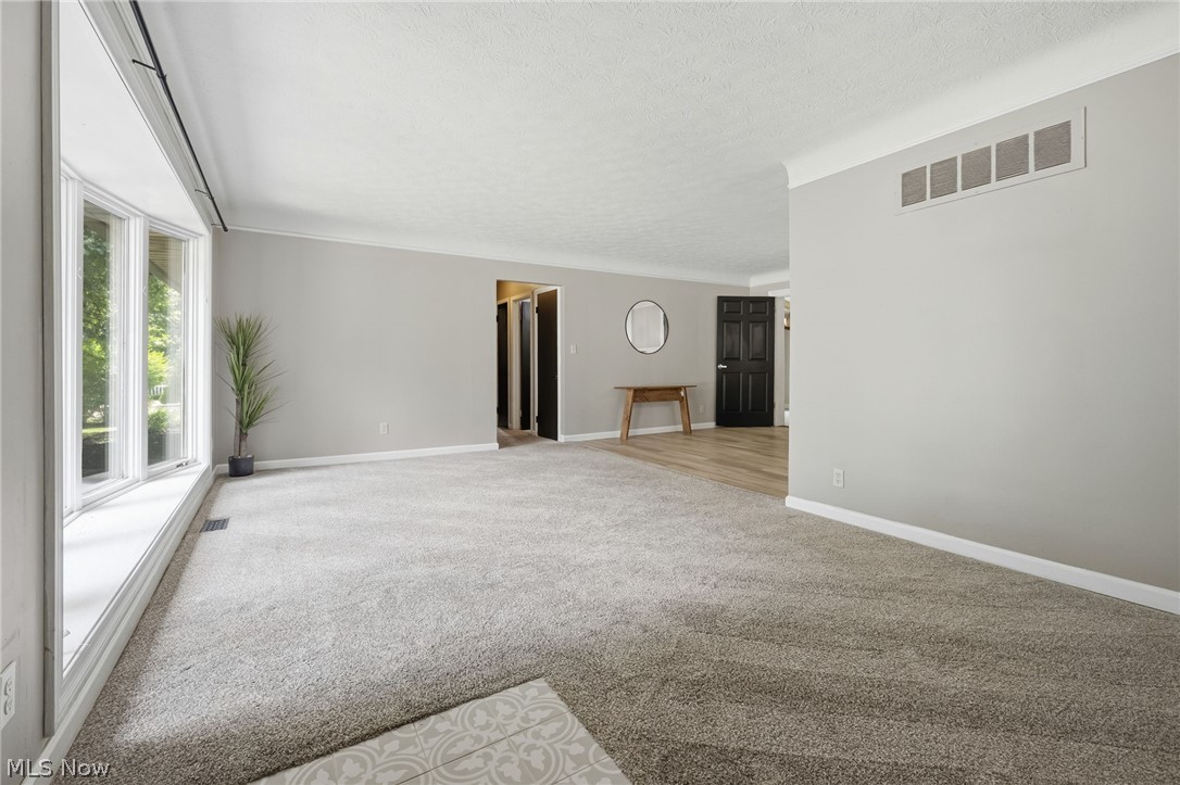 8160 Joyce Road Broadview Heights, OH 44147 - Photo 9 of 45