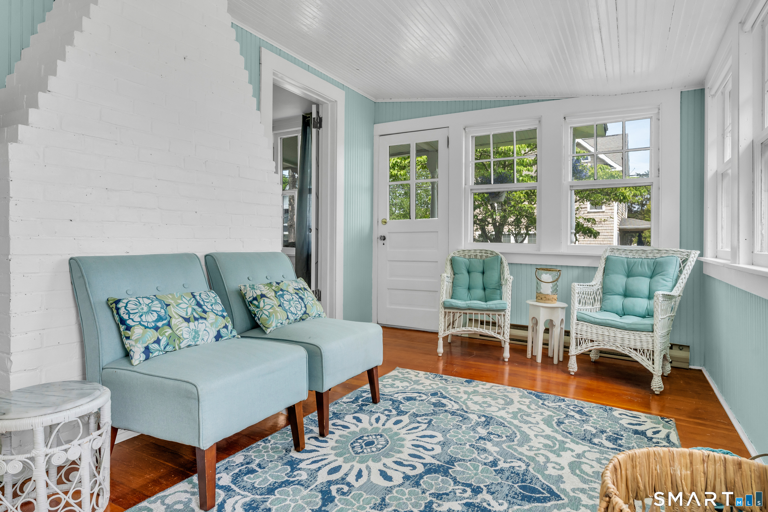 50 Spring Rock Road Branford, CT 06405 - Photo 17 of 40