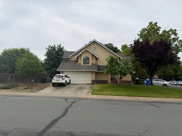 $865,000 | 8799 Mohamed Circle, Elk Grove, CA 95624