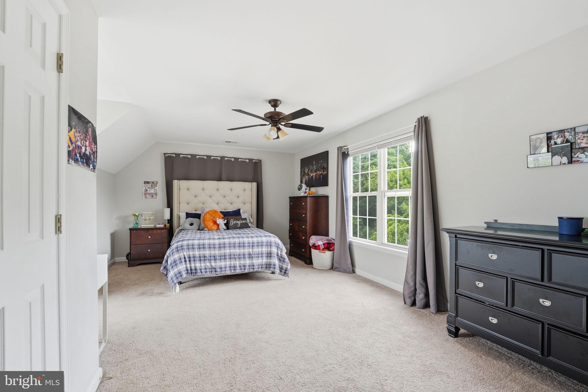 6355 Willowfield Way Springfield, VA 22150 - Photo 42 of 60