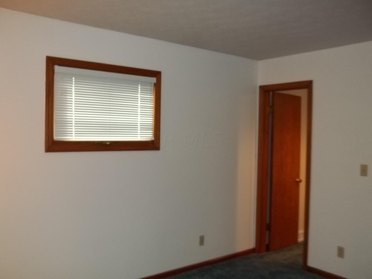 3619 Morral-Kirkpatrick Road West Morral, OH 43337 - Photo 11 of 31 100_2071