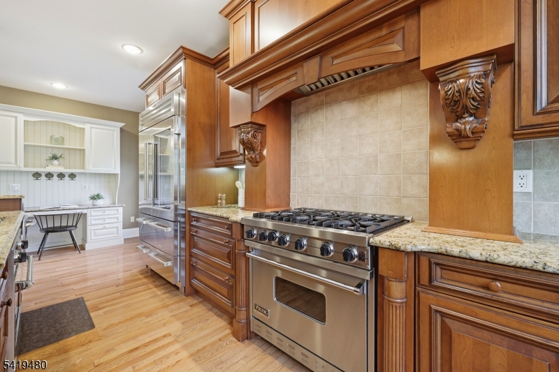 8 Ridgeline Drive Long Valley, NJ 07853 - Photo 16 of 50