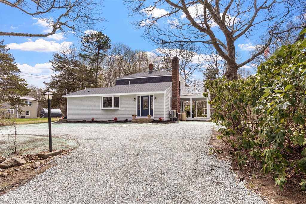 5 Bell Road Bourne, MA 02532 - Photo 7 of 28