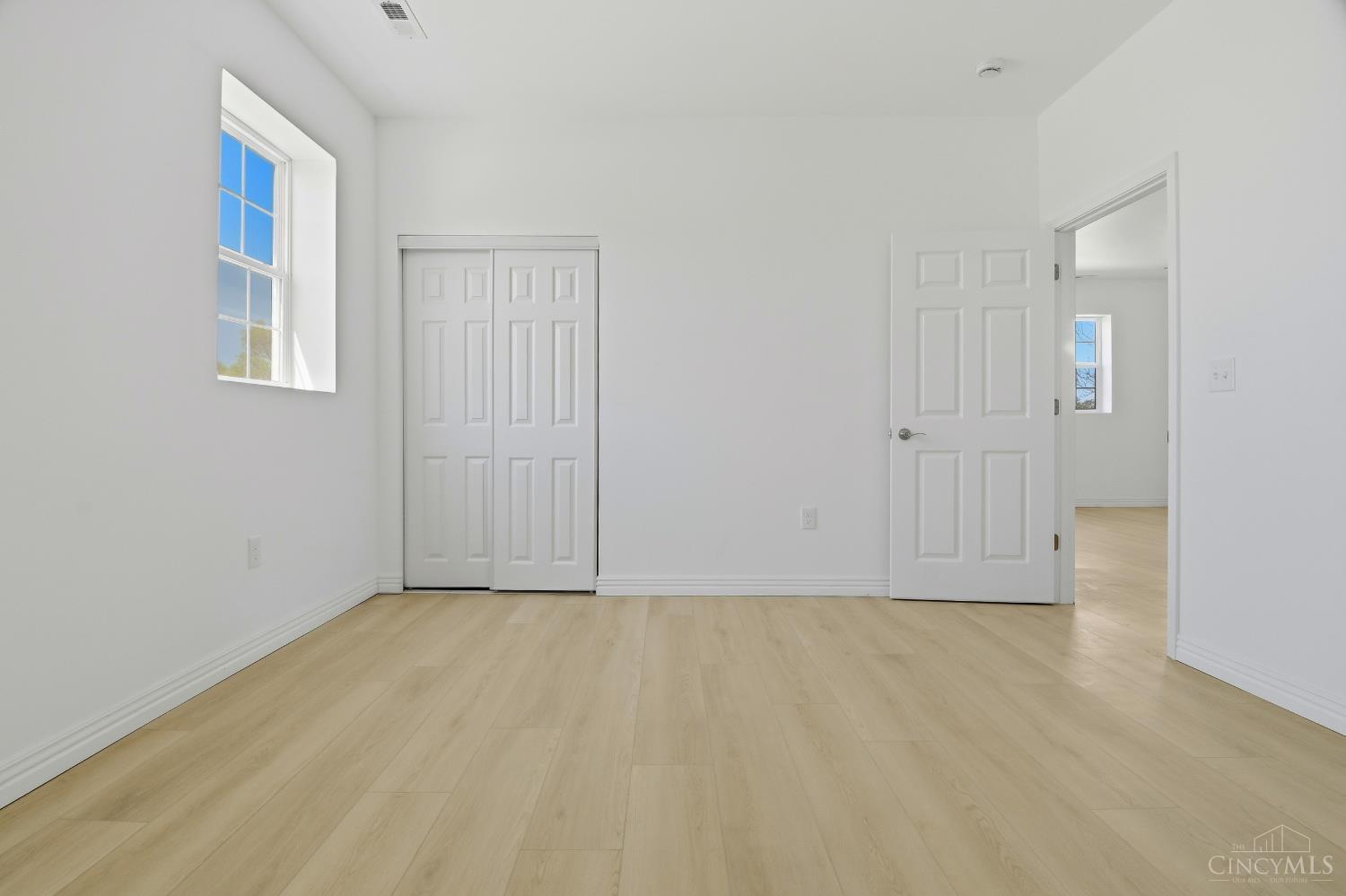 2678 Jackson Road Hamilton, OH 45011 - Photo 40 of 57
