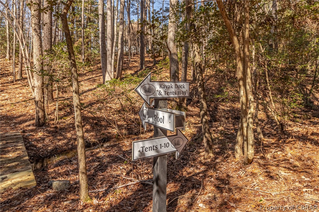 45 Spring Street Irvington, VA 22480 - Photo 27 of 33 Gallery Image 27