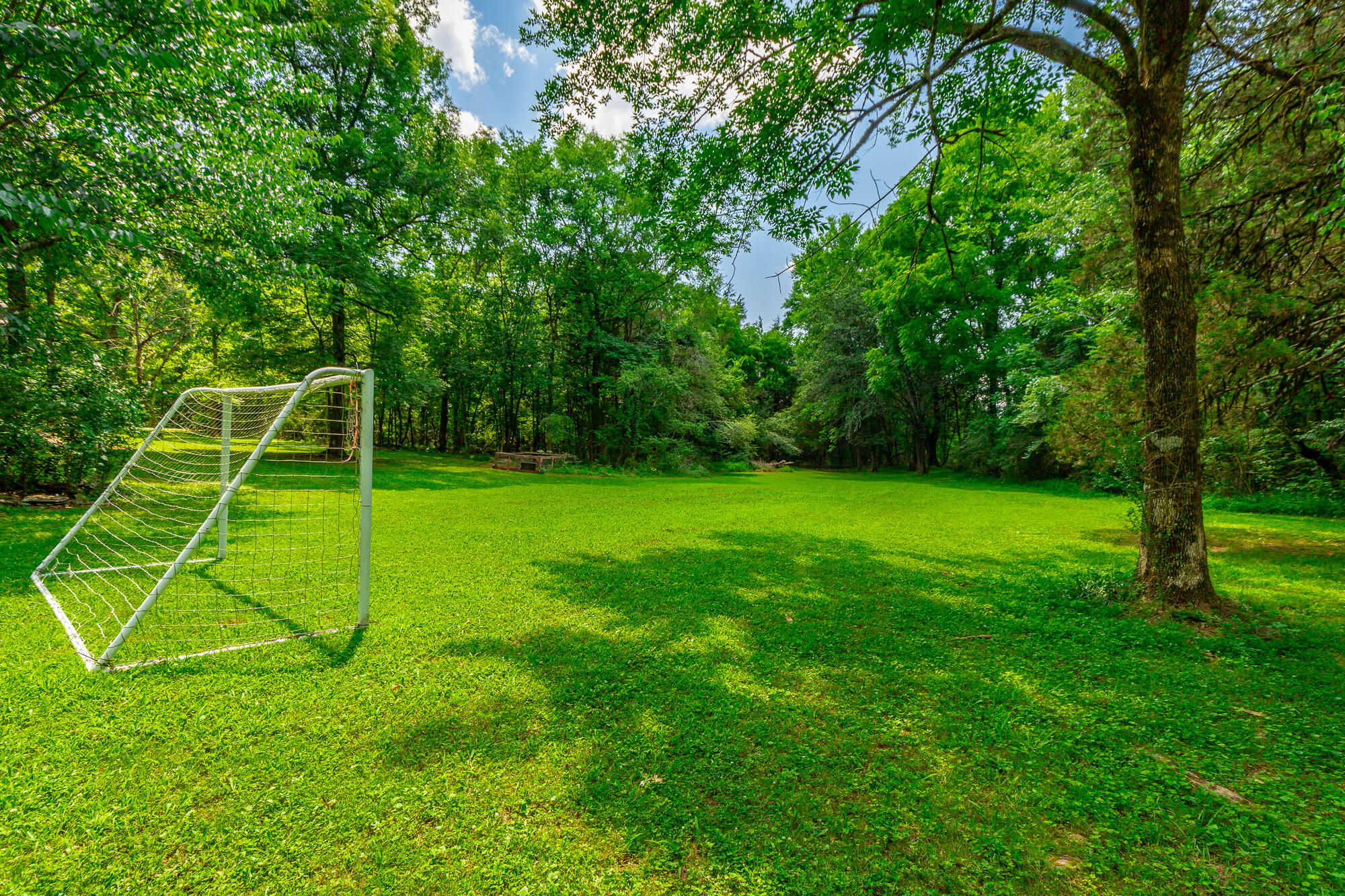 7636 Ooltewah Georgetown Road Ooltewah, TN 37363 - Photo 119 of 180 7636 Ooltewah Georgetown Road HD-2