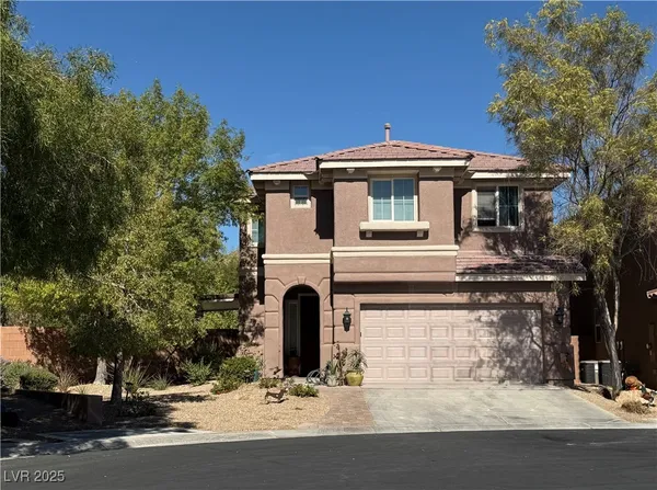 $535,000 | 10365 Bolting Cloud Drive, Las Vegas, NV 89178