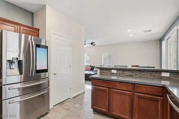 $535,000 | 10365 Bolting Cloud Drive, Las Vegas, NV 89178