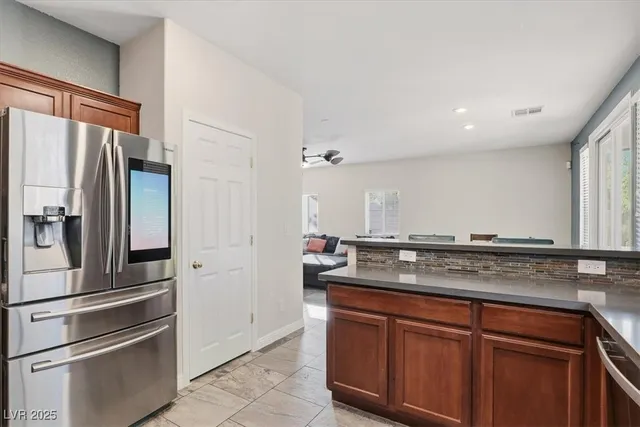 $545,000 | 10365 Bolting Cloud Drive, Las Vegas, NV 89178