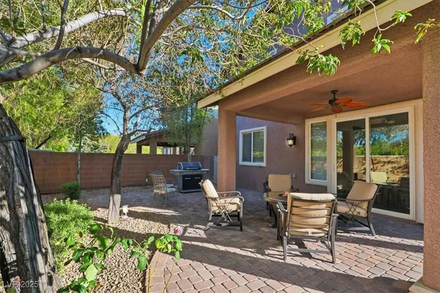 $545,000 | 10365 Bolting Cloud Drive, Las Vegas, NV 89178