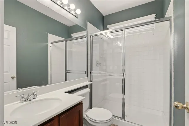 $545,000 | 10365 Bolting Cloud Drive, Las Vegas, NV 89178