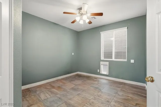 $545,000 | 10365 Bolting Cloud Drive, Las Vegas, NV 89178