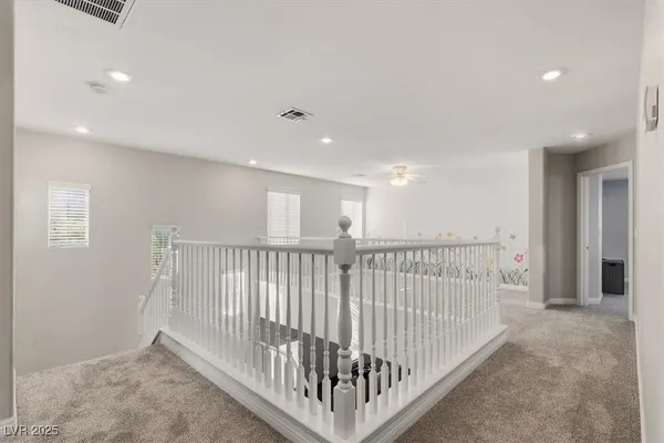 $535,000 | 10365 Bolting Cloud Drive, Las Vegas, NV 89178