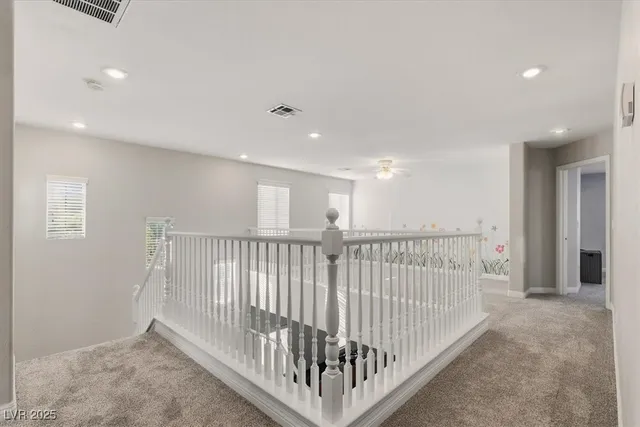 $545,000 | 10365 Bolting Cloud Drive, Las Vegas, NV 89178