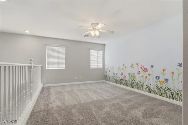 $535,000 | 10365 Bolting Cloud Drive, Las Vegas, NV 89178