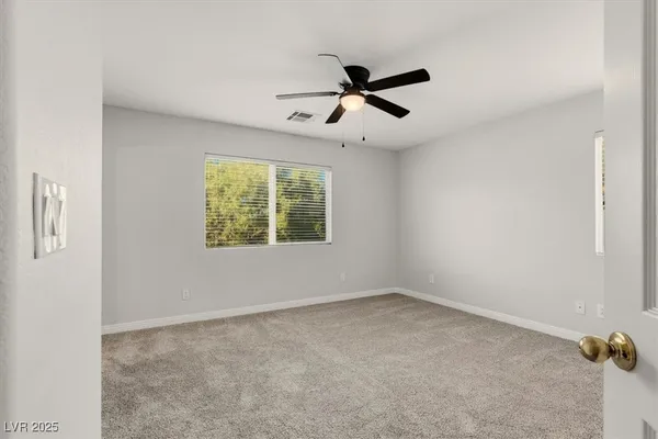 $535,000 | 10365 Bolting Cloud Drive, Las Vegas, NV 89178