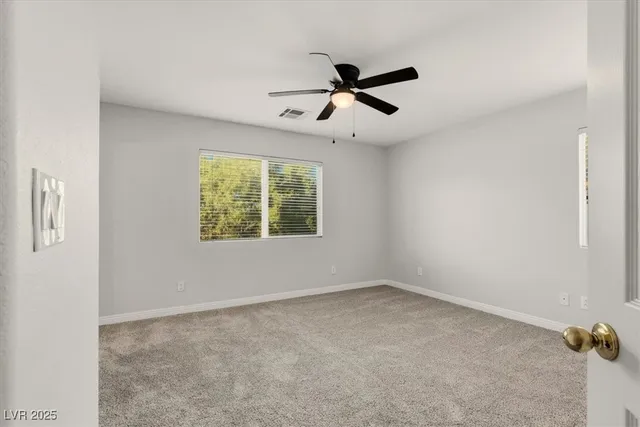 $545,000 | 10365 Bolting Cloud Drive, Las Vegas, NV 89178