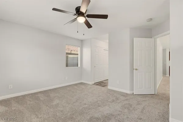 $535,000 | 10365 Bolting Cloud Drive, Las Vegas, NV 89178