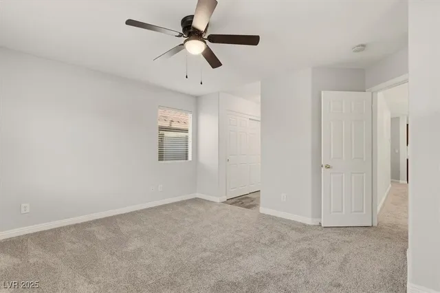 $545,000 | 10365 Bolting Cloud Drive, Las Vegas, NV 89178