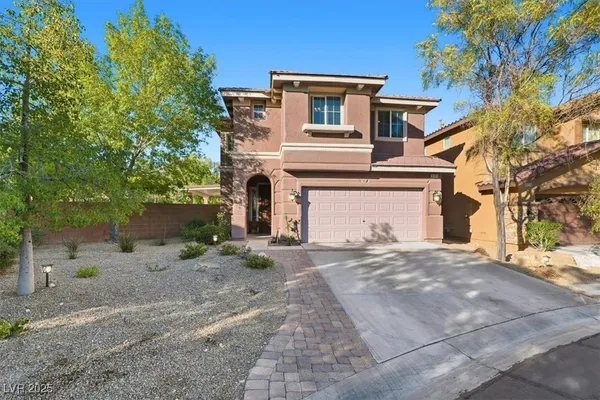 $535,000 | 10365 Bolting Cloud Drive, Las Vegas, NV 89178