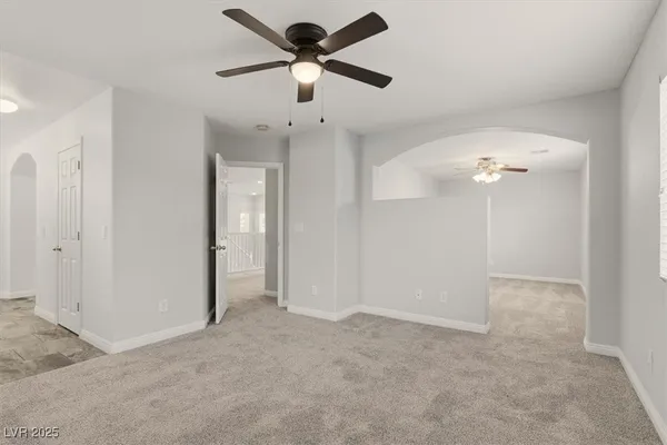 $535,000 | 10365 Bolting Cloud Drive, Las Vegas, NV 89178