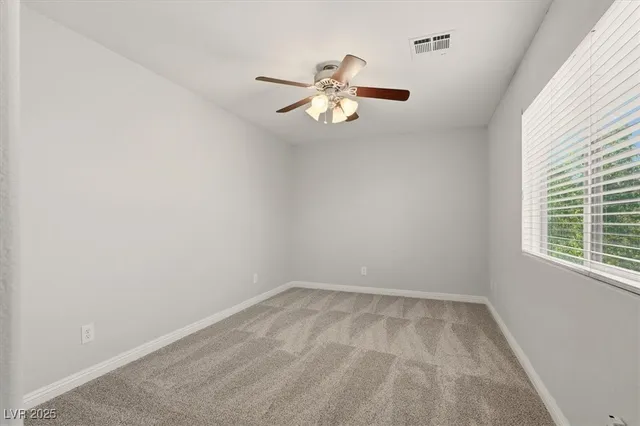 $545,000 | 10365 Bolting Cloud Drive, Las Vegas, NV 89178