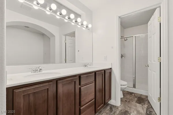 $535,000 | 10365 Bolting Cloud Drive, Las Vegas, NV 89178