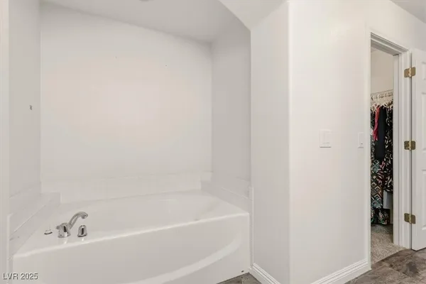 $535,000 | 10365 Bolting Cloud Drive, Las Vegas, NV 89178