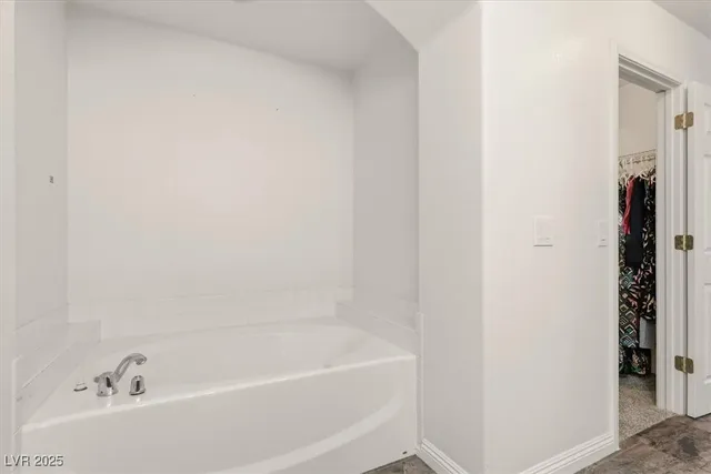 $545,000 | 10365 Bolting Cloud Drive, Las Vegas, NV 89178