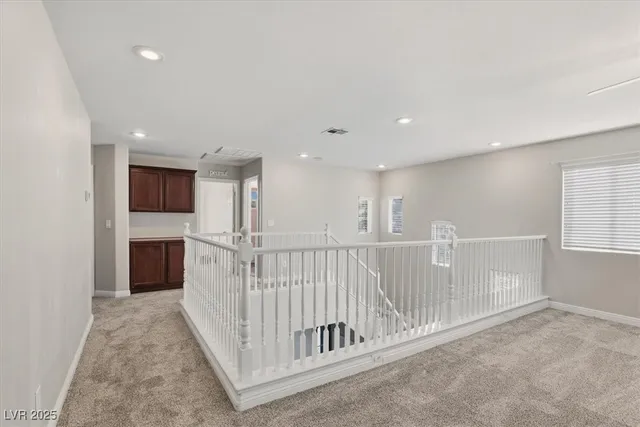 $545,000 | 10365 Bolting Cloud Drive, Las Vegas, NV 89178