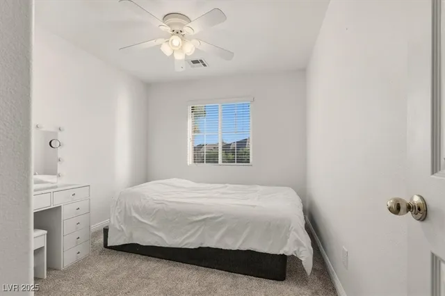 $545,000 | 10365 Bolting Cloud Drive, Las Vegas, NV 89178