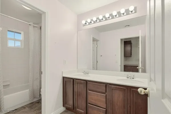 $535,000 | 10365 Bolting Cloud Drive, Las Vegas, NV 89178