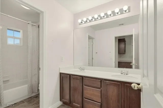 $545,000 | 10365 Bolting Cloud Drive, Las Vegas, NV 89178