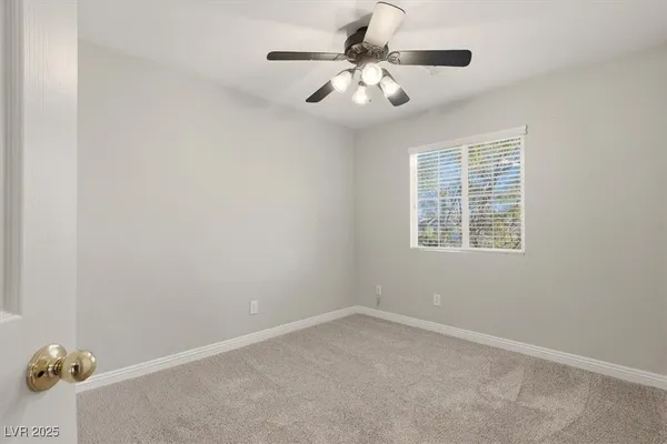 $535,000 | 10365 Bolting Cloud Drive, Las Vegas, NV 89178