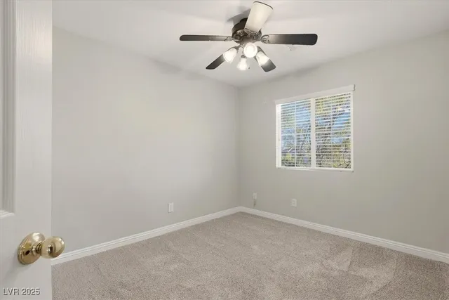 $545,000 | 10365 Bolting Cloud Drive, Las Vegas, NV 89178