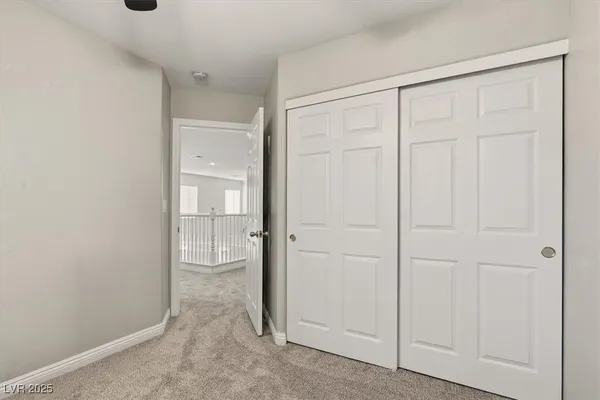 $535,000 | 10365 Bolting Cloud Drive, Las Vegas, NV 89178