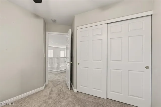 $545,000 | 10365 Bolting Cloud Drive, Las Vegas, NV 89178