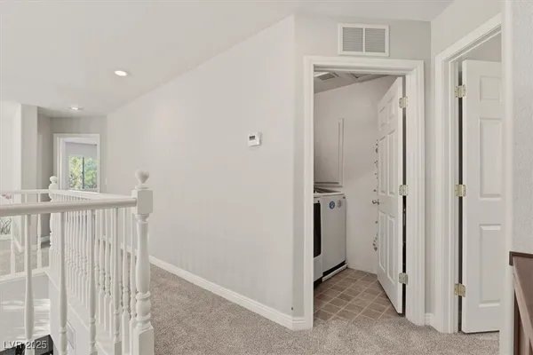 $535,000 | 10365 Bolting Cloud Drive, Las Vegas, NV 89178