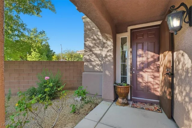 $545,000 | 10365 Bolting Cloud Drive, Las Vegas, NV 89178