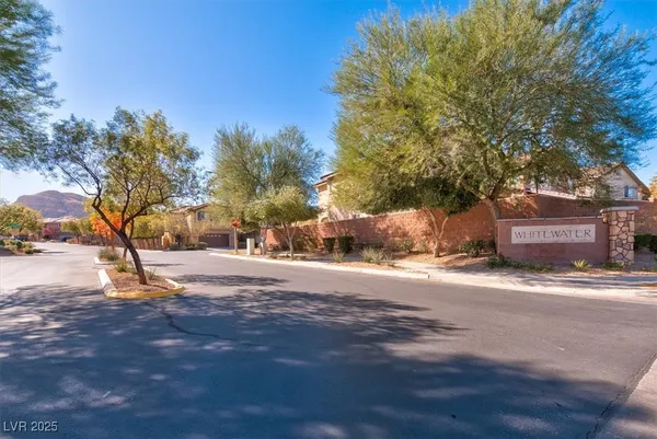 $535,000 | 10365 Bolting Cloud Drive, Las Vegas, NV 89178