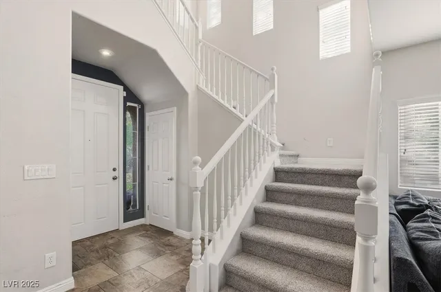 $545,000 | 10365 Bolting Cloud Drive, Las Vegas, NV 89178