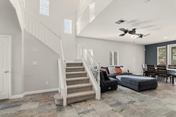 $535,000 | 10365 Bolting Cloud Drive, Las Vegas, NV 89178